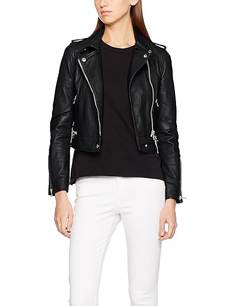 Oakwood Damen Jacke
