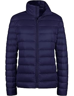 durapeak jacket
