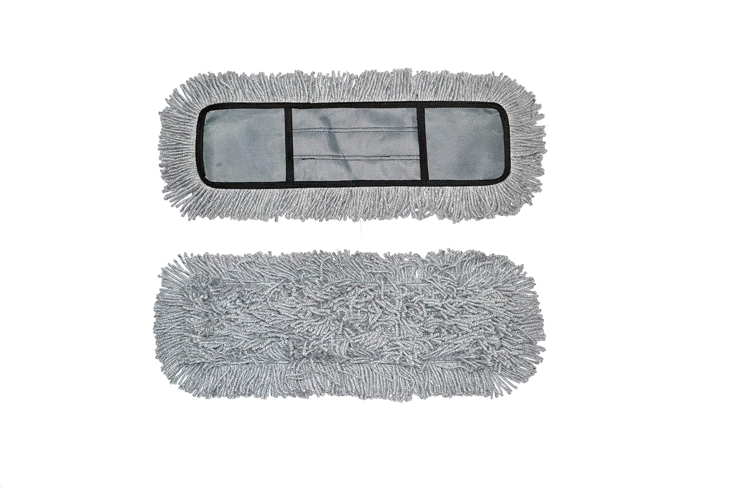 Simba Wet and Dry mop Refill 40 cm Amazon.in Home Improvement