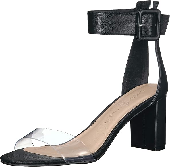chinese laundry reggie ankle strap sandal