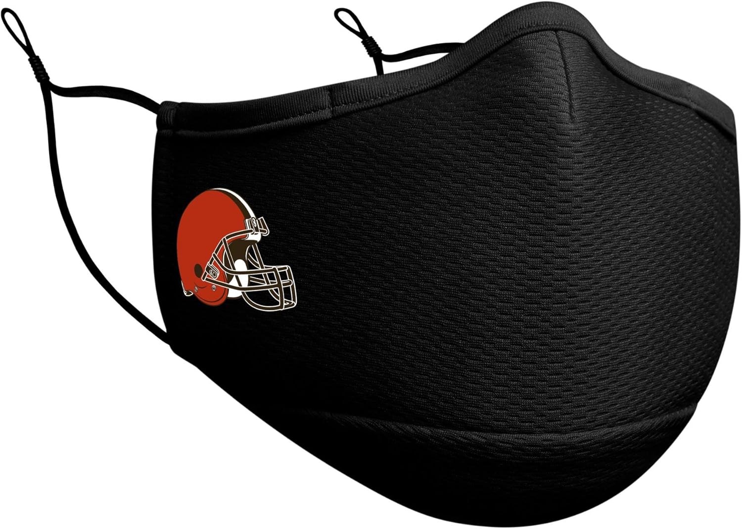 New Era NFL Face Mask Covering washable & reusable One Size Amazon