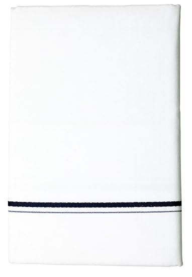 Men's Pure Cotton Dhoti's (154_White_1.80M)