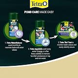 Tetra Pond AquaSafe 1 Litre Makes Tap Water Safe for Pond Fish view 6