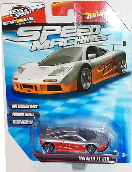 hot wheels venom car