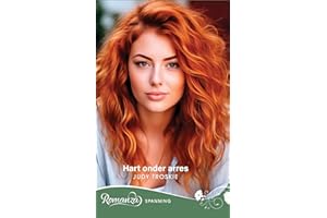 kindle best category lists