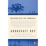 Walking with the Comrades