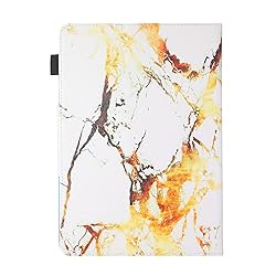 9.5-10.5 Inch Tablet Case, Universal Android Tablet