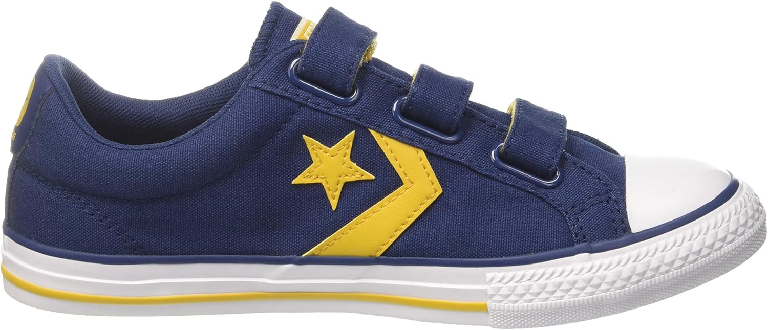 converse star player ev 3v