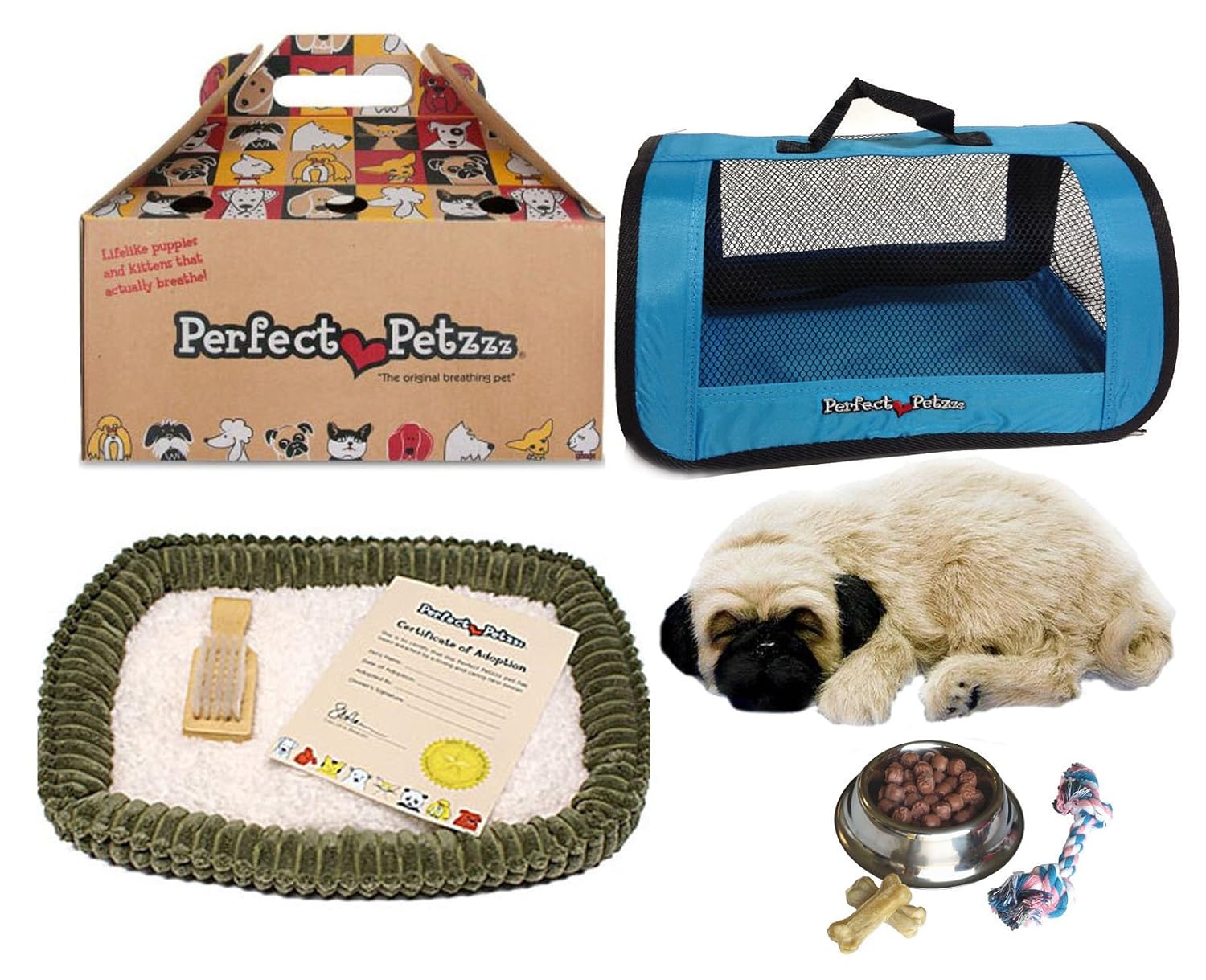 Perfect petzzz джек рассел. Перфект пет. Perfect petzzz чихуахуа. Perfect petzzz котёнок. Питомцы perfect petzzz.