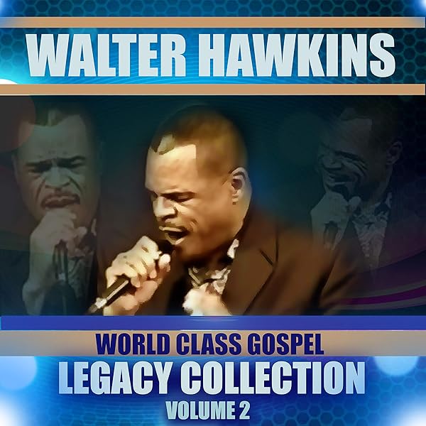 その他 Love Alive IV [DVD] [Import] wgteh8f 中古】【輸入品・未使用】Love Alive IV [DVD] [Import]