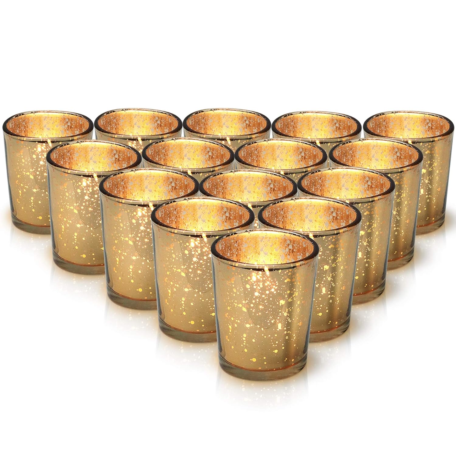Best Set Of Weeding Table Candels
