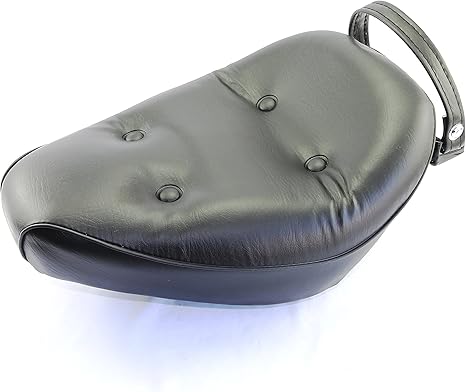 Amazon ホンダ Rebel 250 Cmx250 シート交換用 Oe直接交換 Driver Seat Wpk42 シート本体 車 バイク