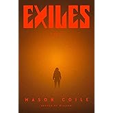 Exiles