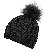 Helly-Hansen Womens Calgary Chunky Beanie