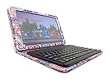 Android Tablet 10" Display 4G LTE Tablets Phone
