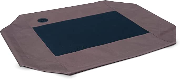 k&h pet products original pet cot pad