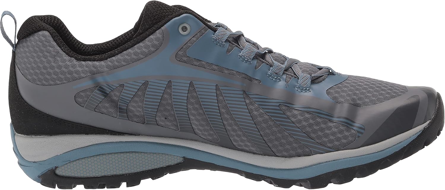  | Merrell Women's Siren Edge 3 Hiking Shoe | Hiking Shoes