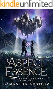 kindle best category lists