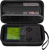 Againmore Hard Case for Analogue Pocket, Portable Game Console Storage Bag, view 1