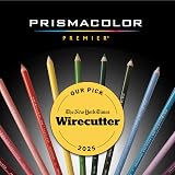 Prismacolor Colorless Blender Pencils 12 Pack PRISMACOLOR view 2