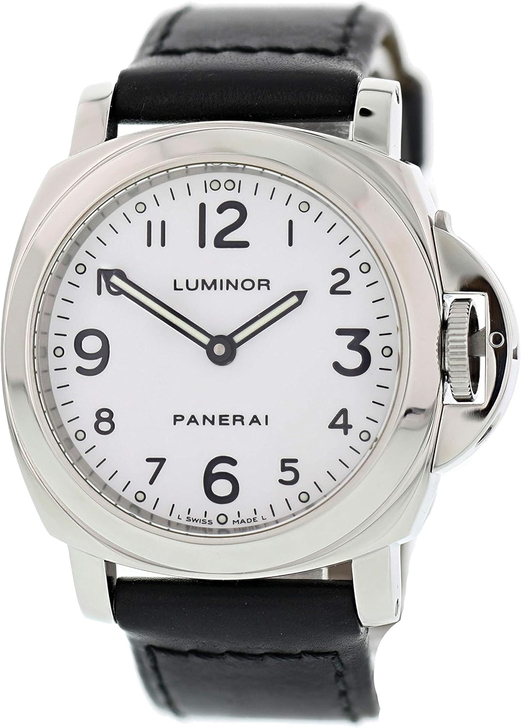 pam00114