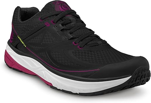 topo ultrafly 2 women's
