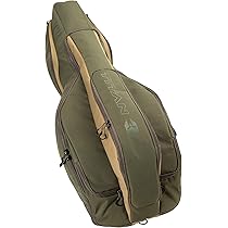 Titan Copperhead Crossbow Case 