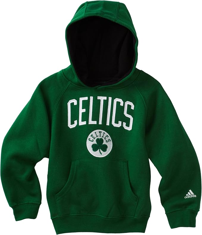 celtics pullover