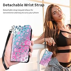 ACWDMKH for Motorola Moto G Stylus 4G 2023 Case