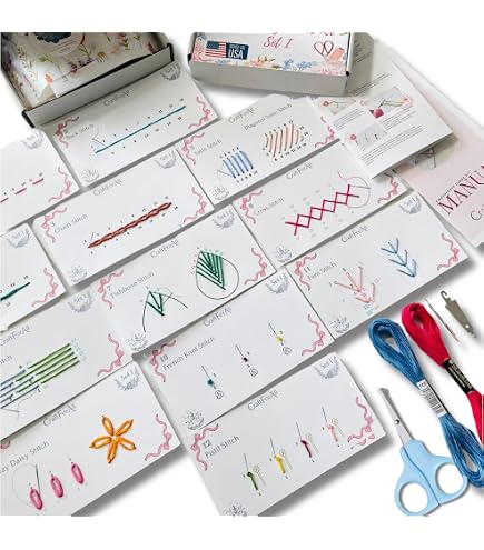 Designs De Broderie Machine PES/USB Thème Bébé Enfants - Pour Machine Brother