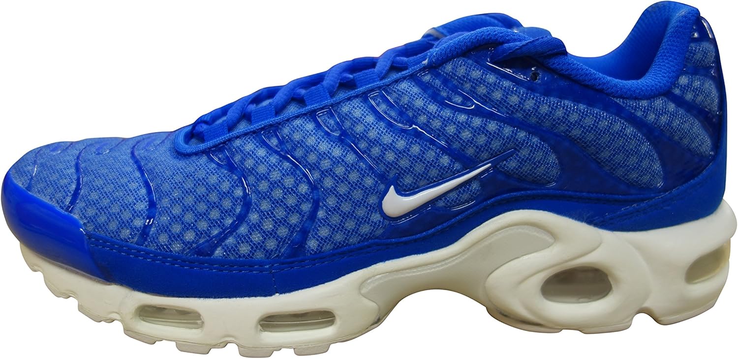 nike air max txt plus