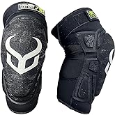 Demon Hyper Knee X V4 D3O (Medium)