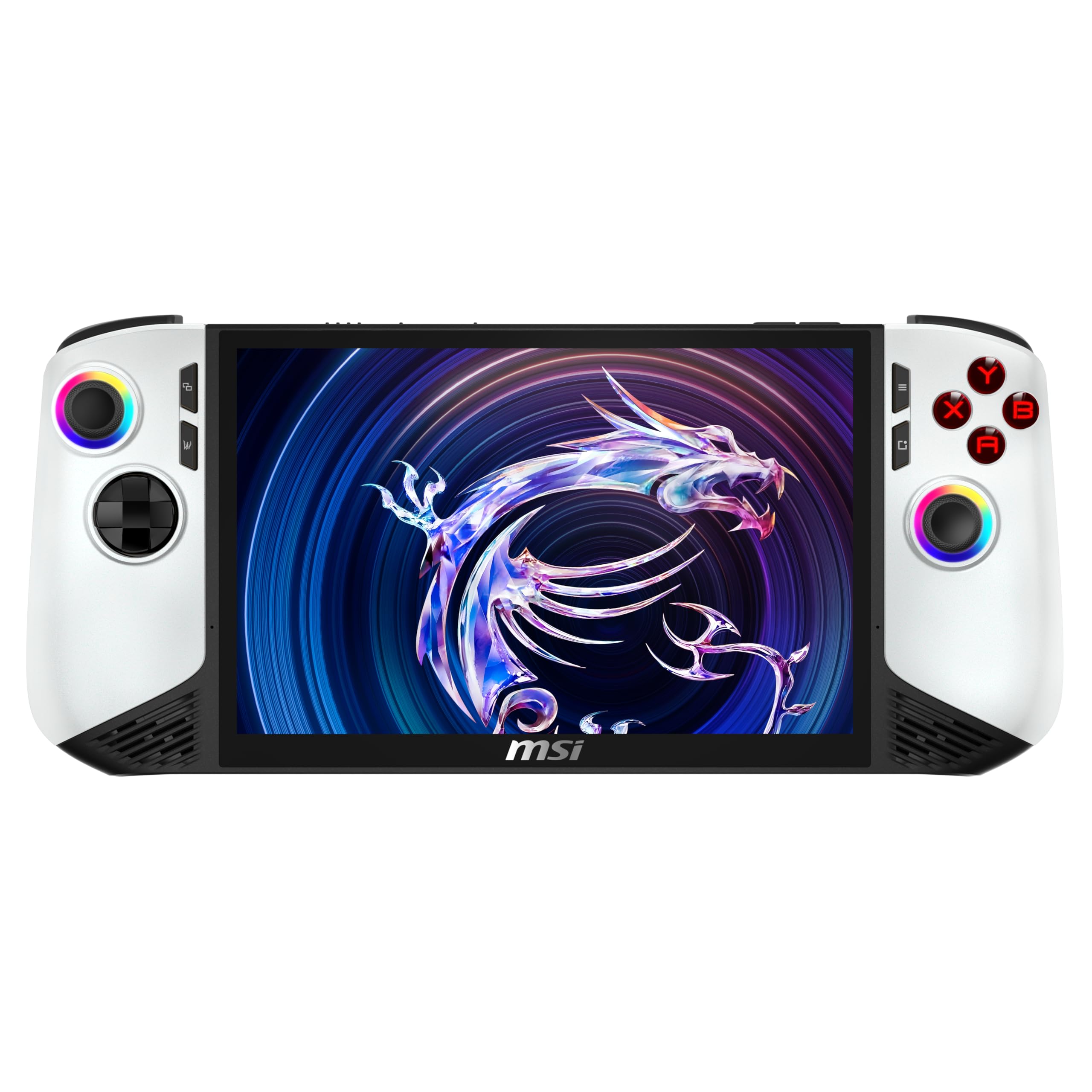 Gaming Consoles product 4