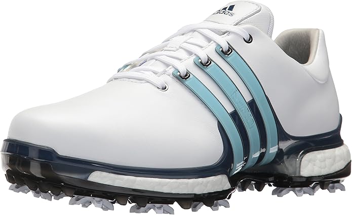 adidas tour 360 boost 2.0 shoes