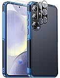 SPIDERCASE Designed for Samsung Galaxy S24 Plus