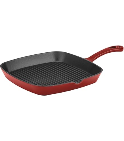 Amazon.com: Vintage Corning Ware Microwave Oven MR-1 Grill Plate