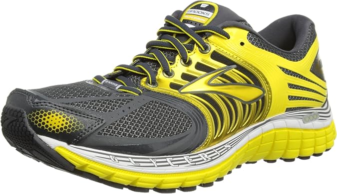 brooks glycerin 11.5