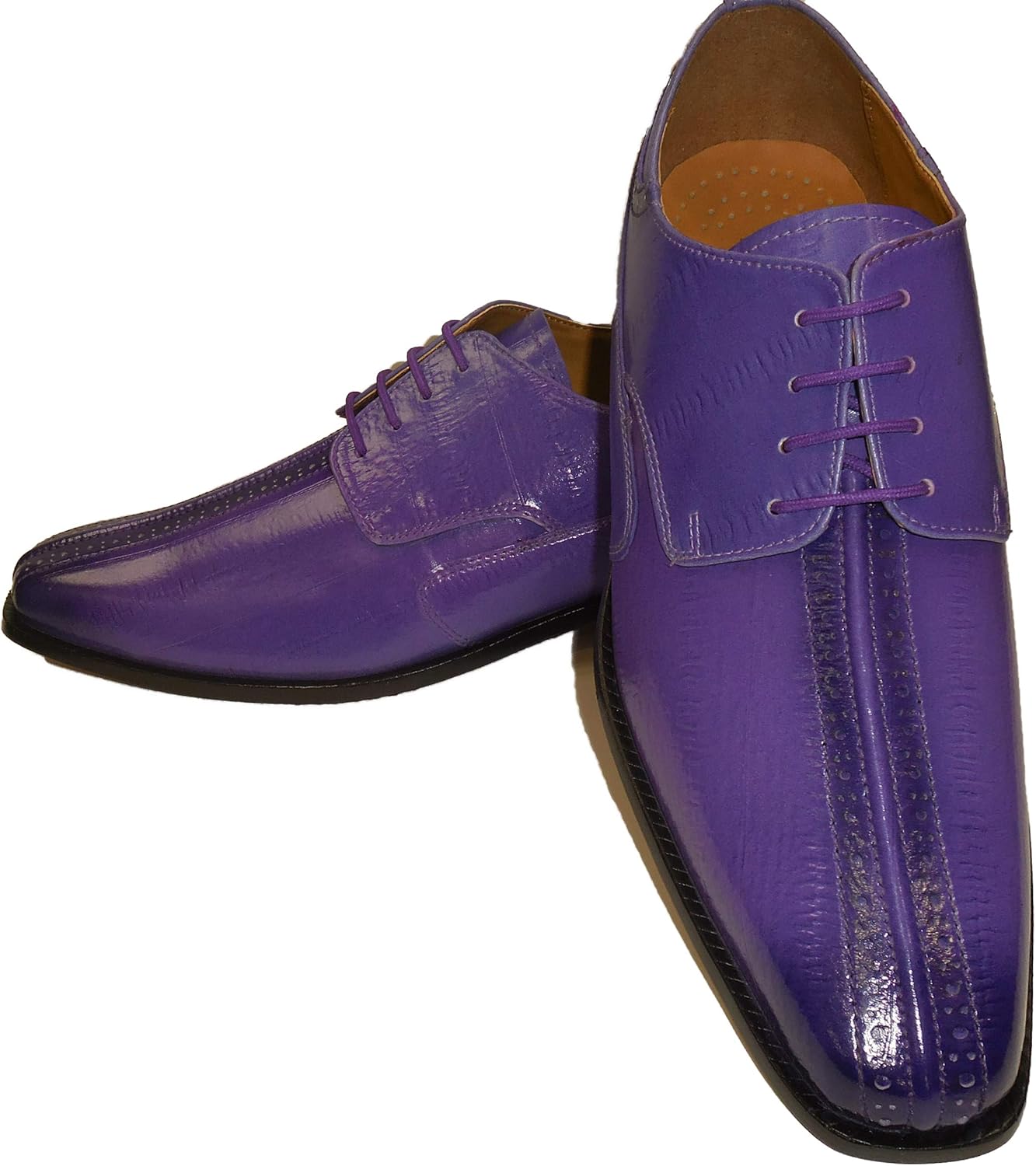 liberty oxford shoes