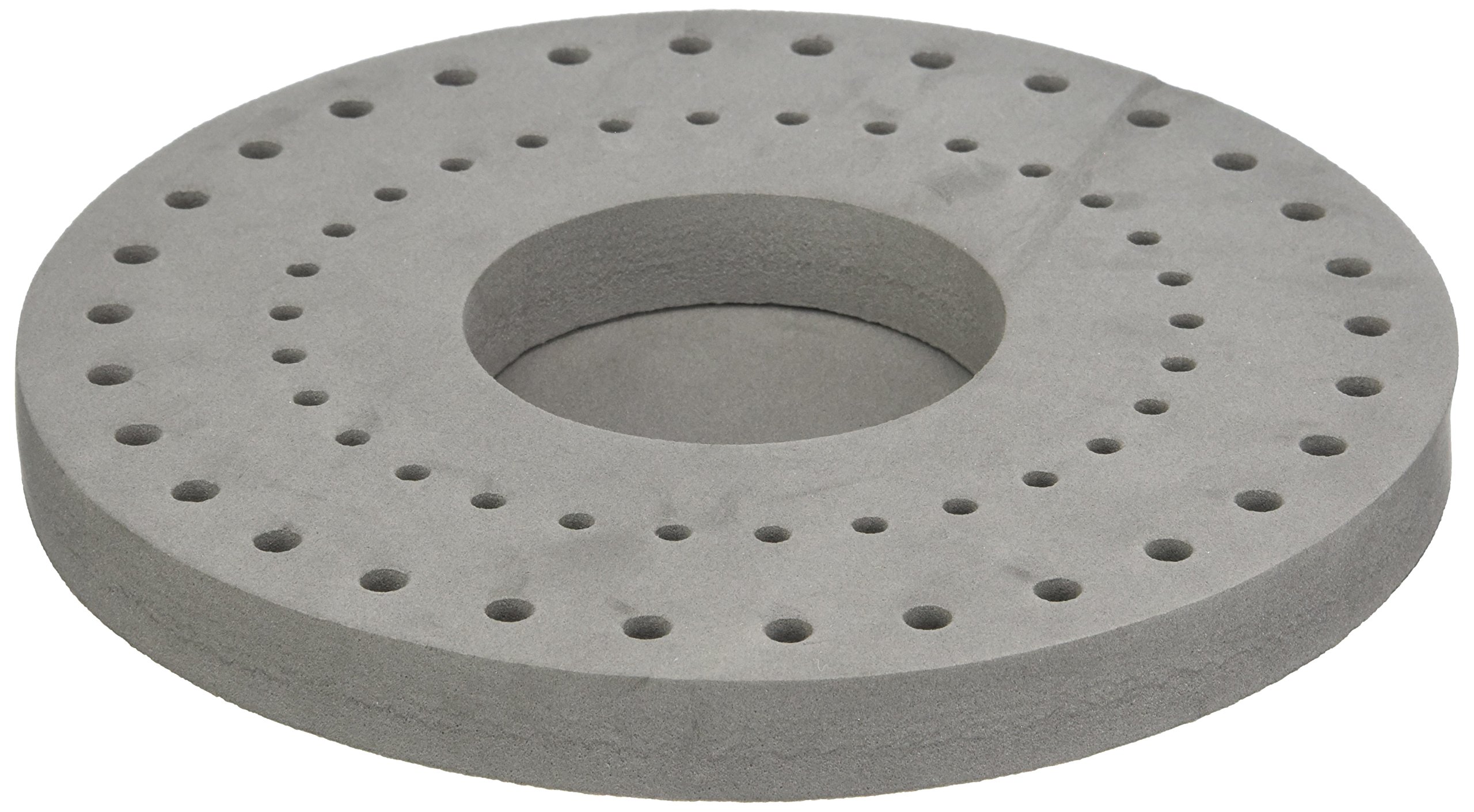 Neolab Neolab 7 0504 Attachment for 60 Reaction Vessels, Misc, 1)