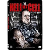 Hell In A Cell 2010