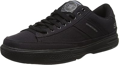 skechers gel infused