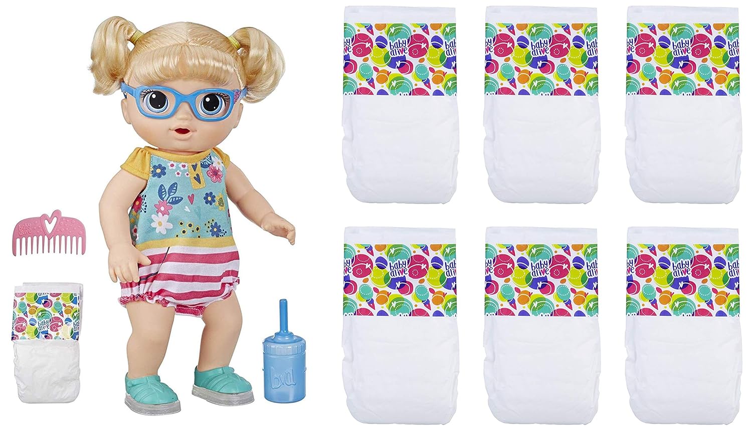 baby alive light up shoes