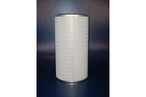 AES FILTER Aftermarket Replacement for Torit Donaldson Cartridge P030904-016-436