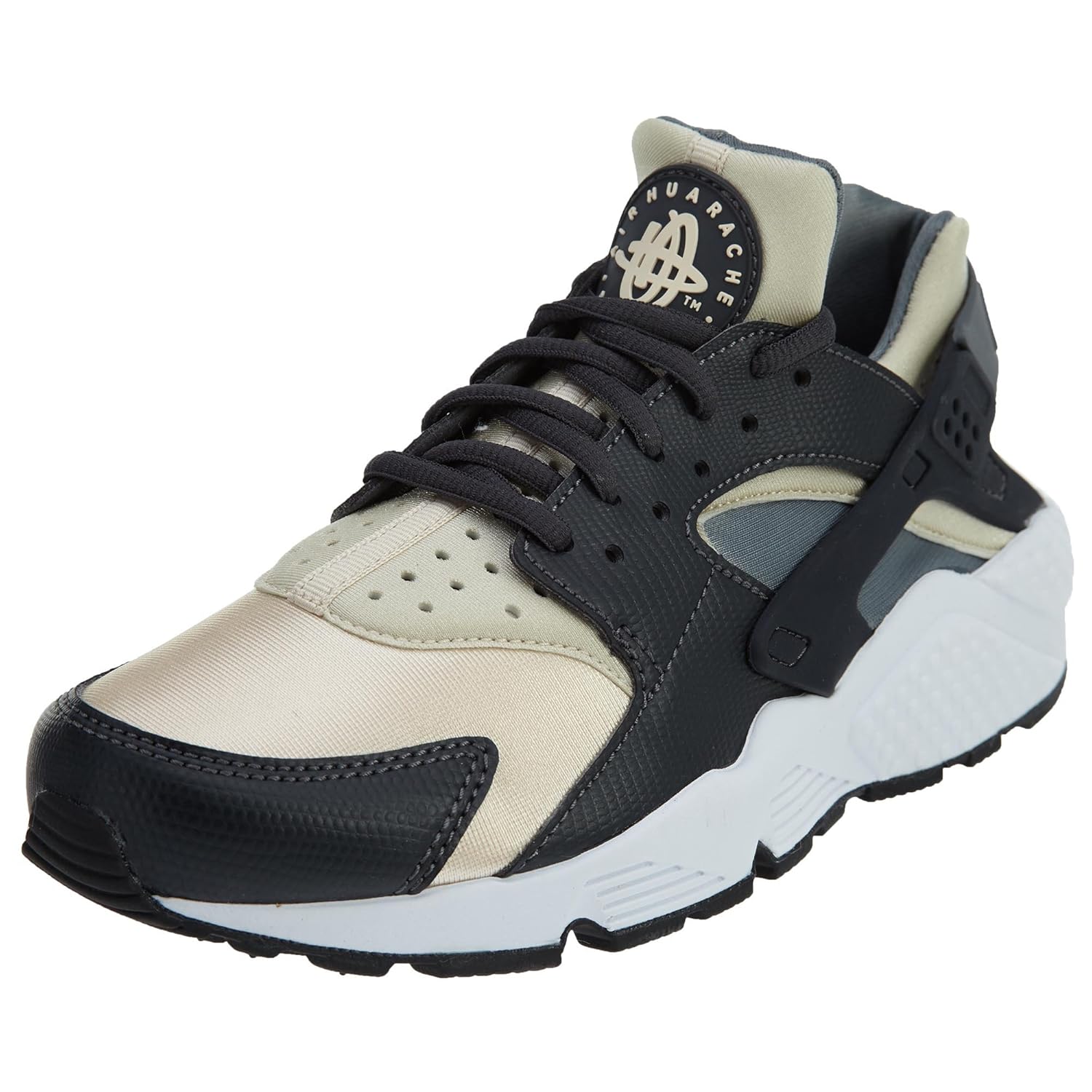 huarache anthracite