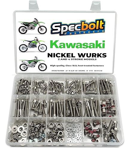 Piston Kawasaki 300 Bayou Lakota Prairie Estandar 75.95mm | Cuotas Sin Inter&eacute;s