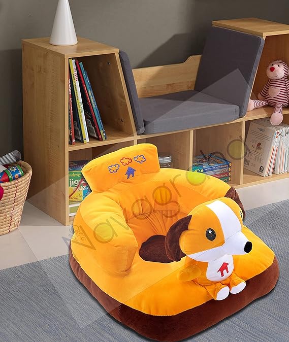 Navagraha Baby Sofa for Kids/Toddlers/Infants Amazon.in Home & Kitchen