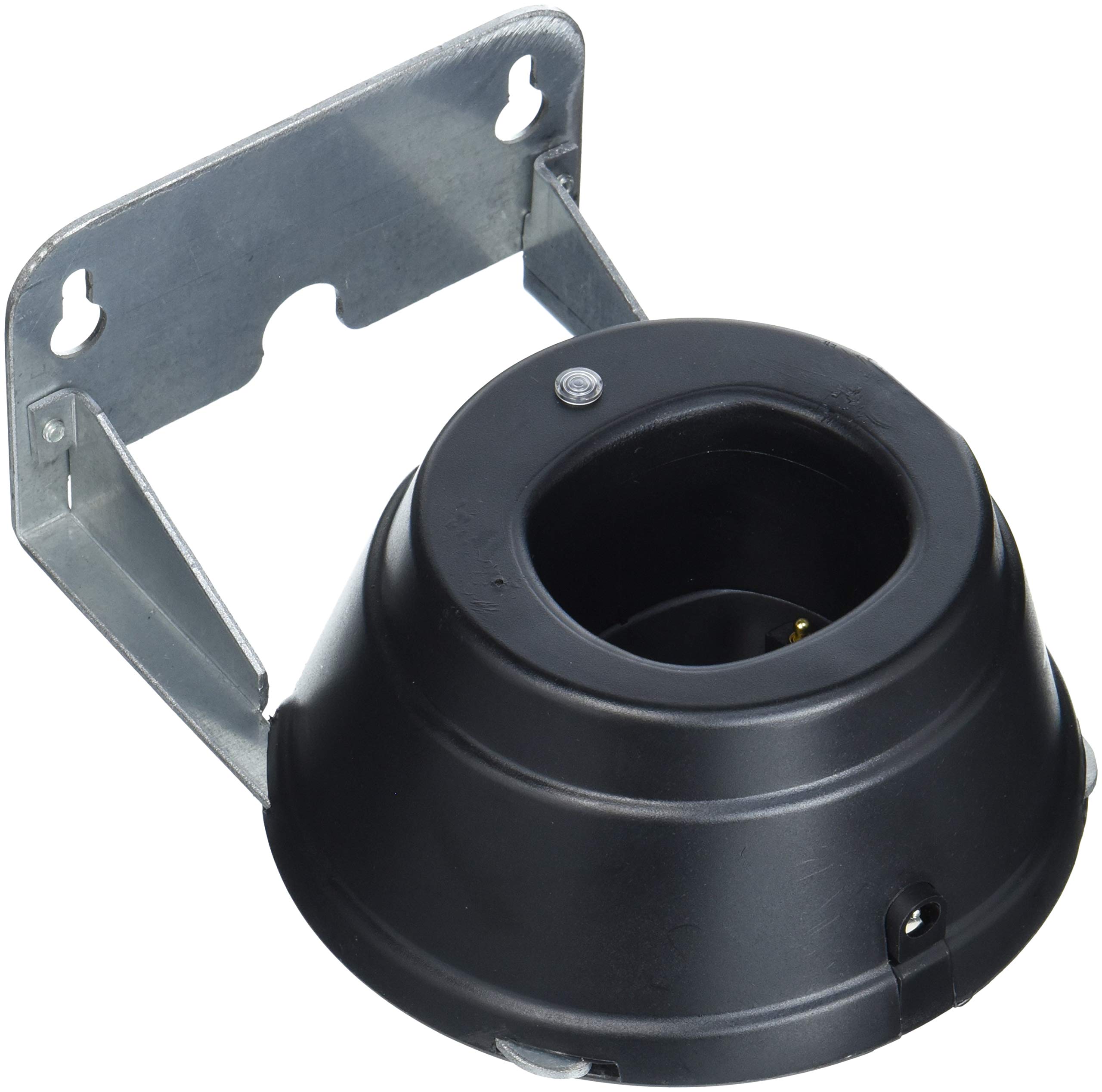 KS Tools Plastic 150.4310 Charging Cradle for 150.4310