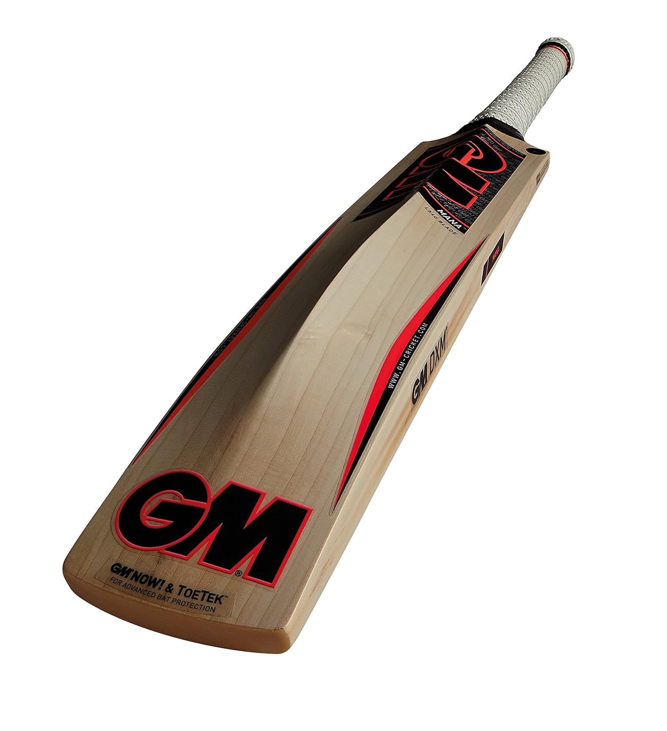 GM Mana DXM 606 Cricket Bat 2018 Amazon.co.uk Sports & Outdoors