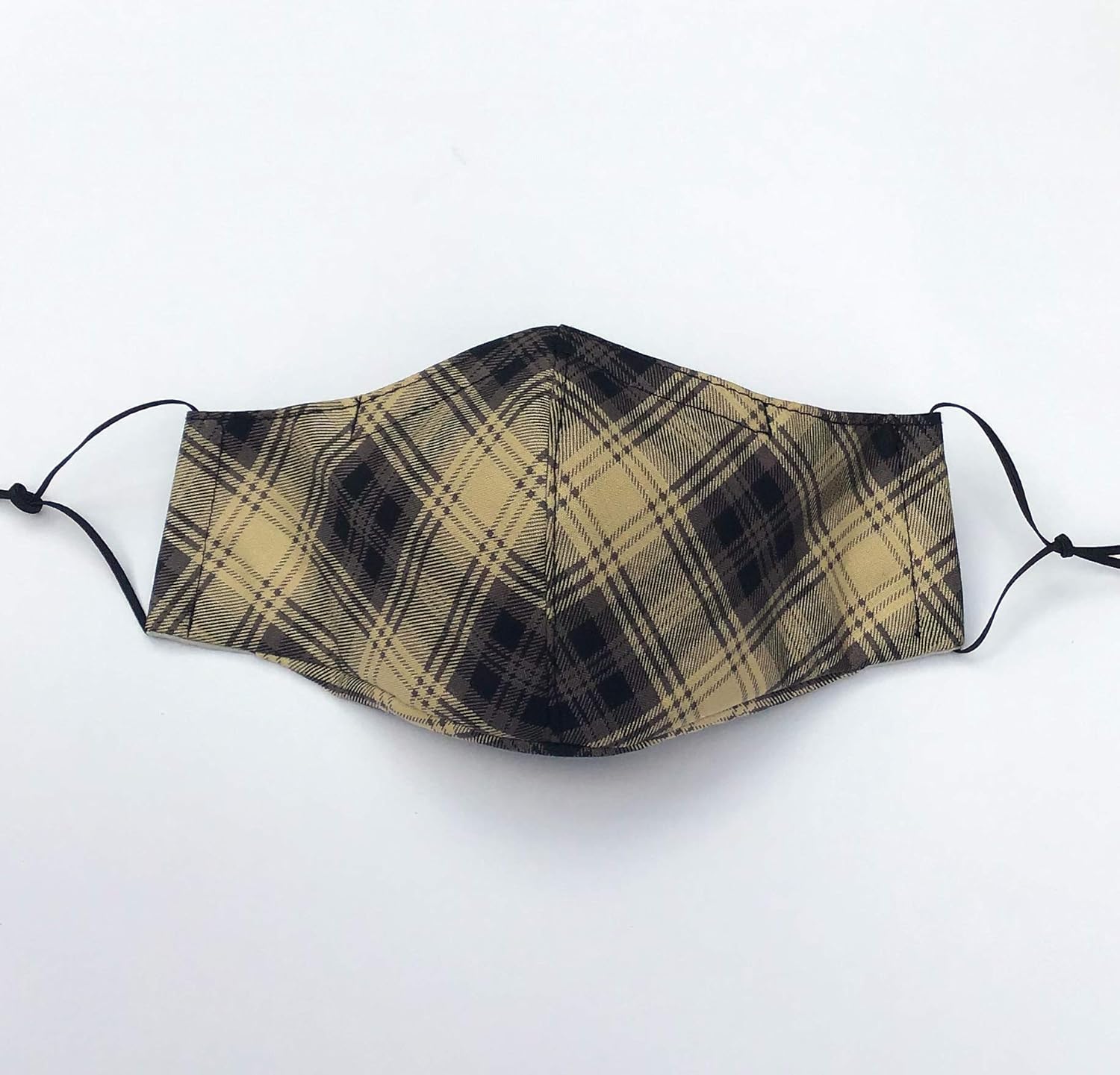 burberry masks for sale