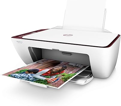 hp envy printer 7855 ink